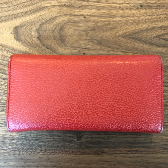 Gucci Wallet - Picture 2 of 8